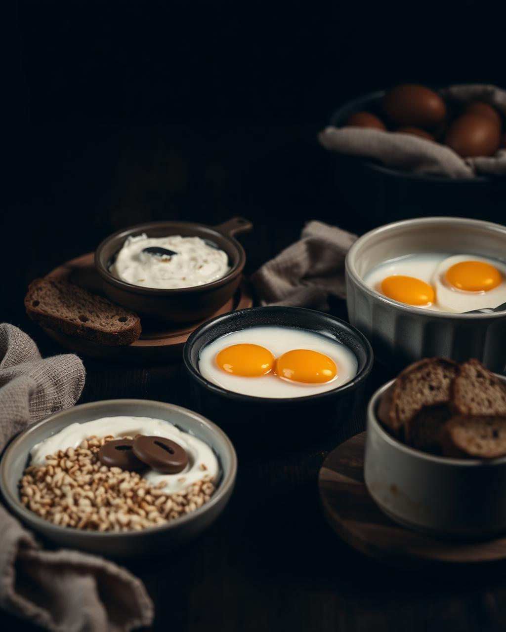 Alimentação